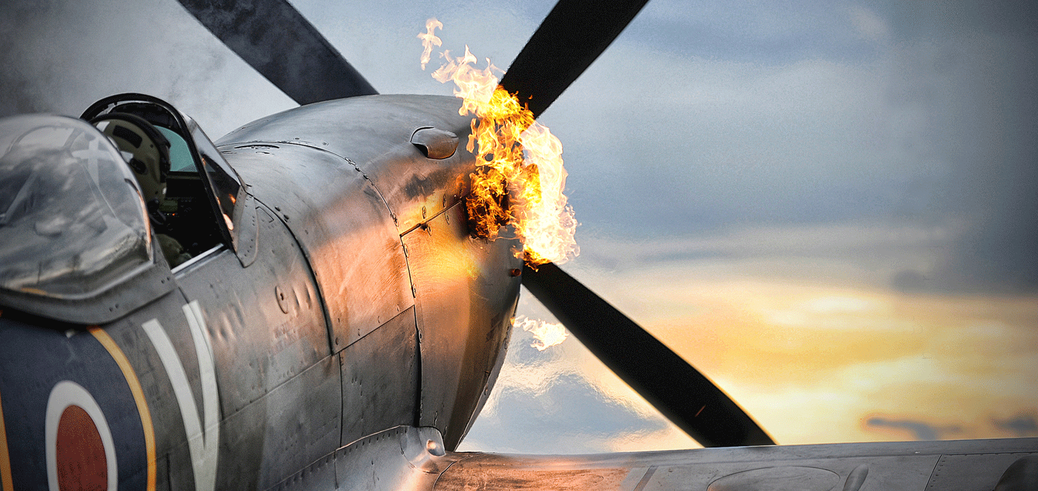 Spitfire-Inbound-hero-image.png