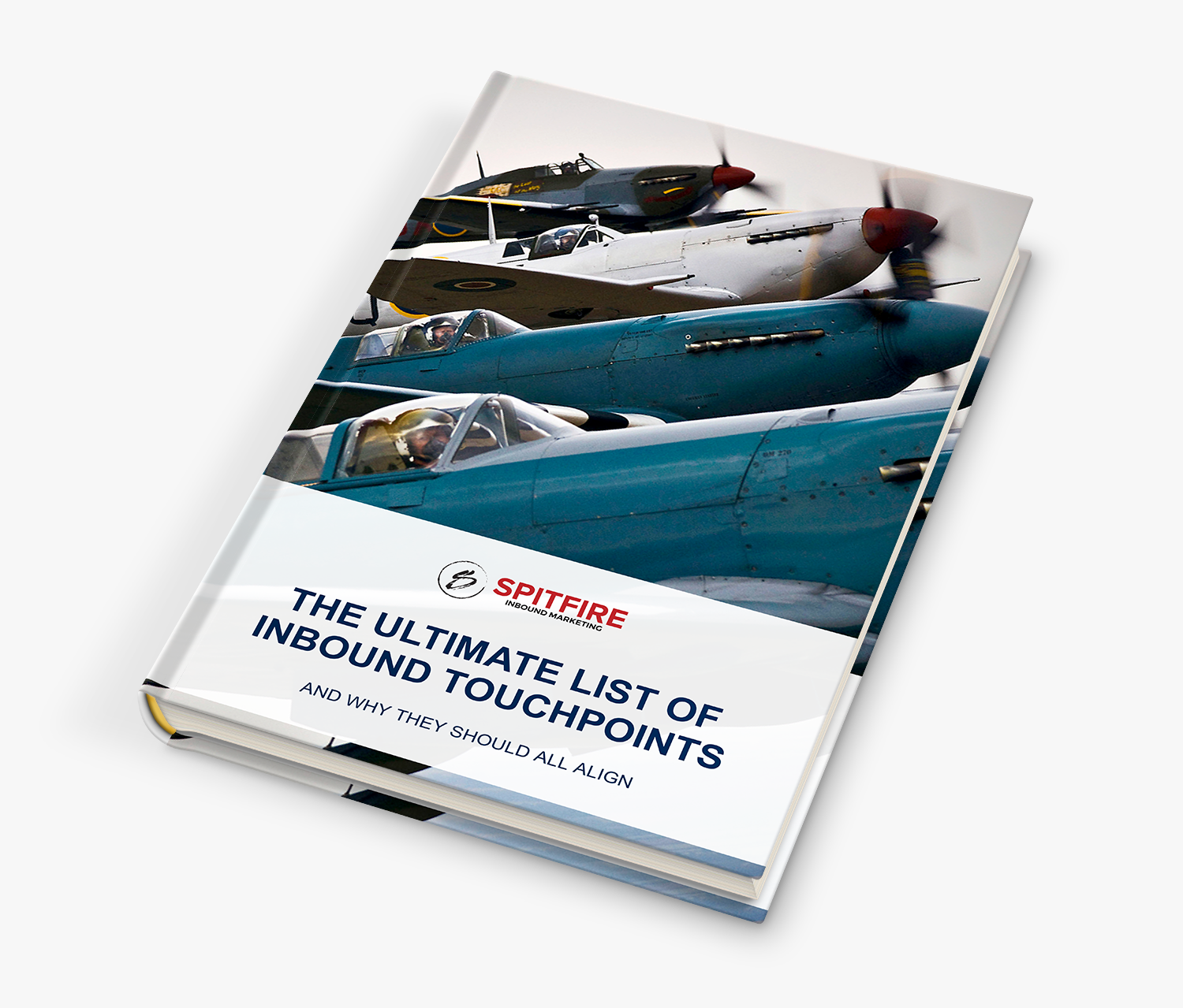 Inbound touchpoints cover.png Inbound touchpoints cover.png