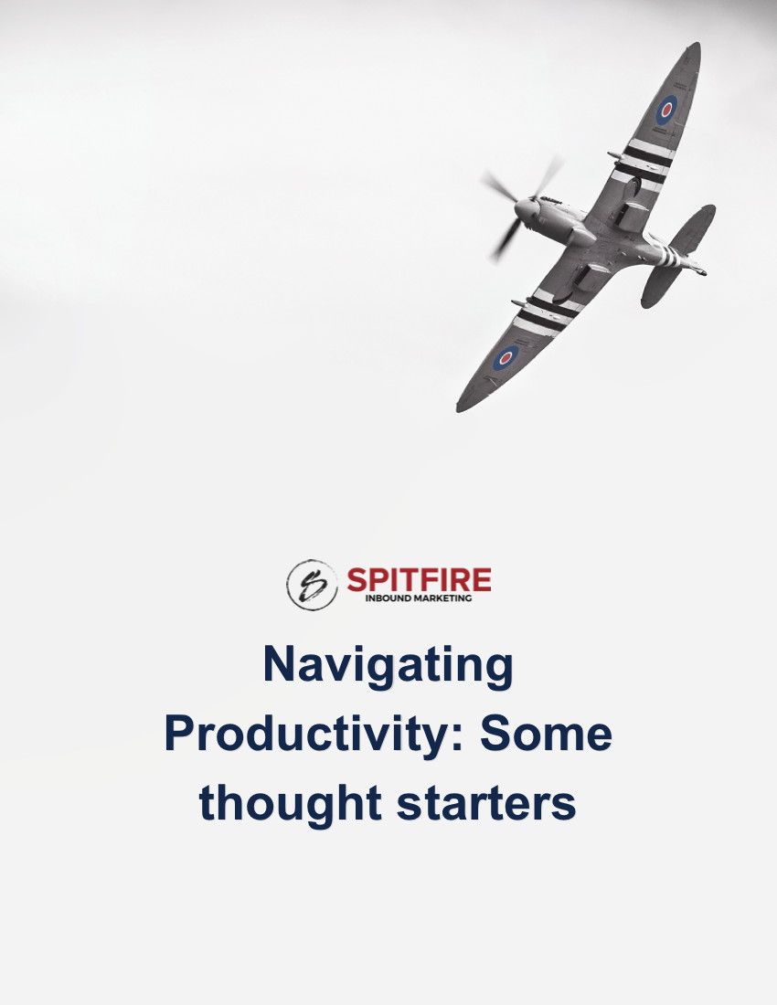 Productivity guide cover.png