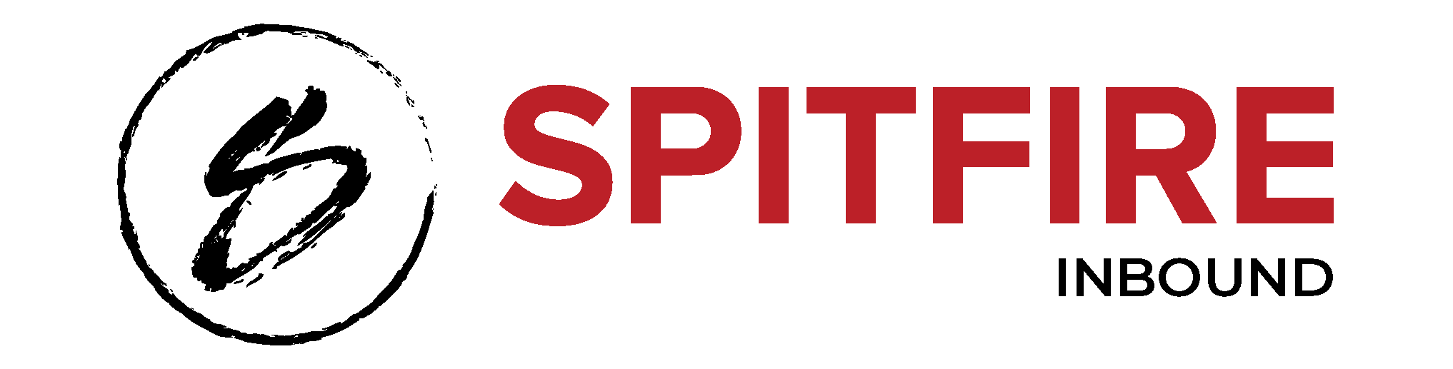 New Spitfire inbound logos_Artboard 2