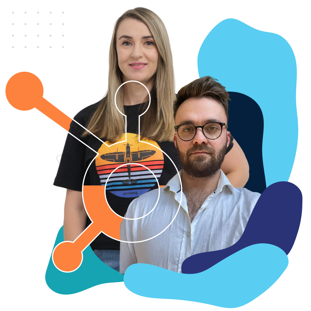 Boost AI Visibility and Leads with Answer Engine Optimization _ Spitfire Inbound 4