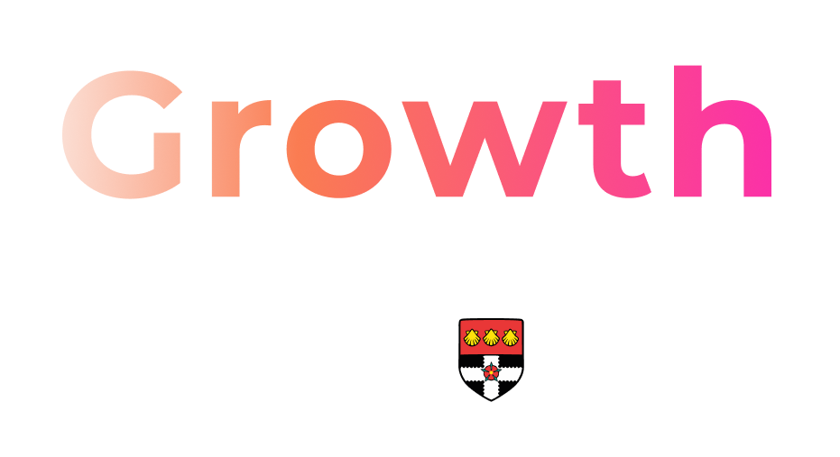 Breeze into the future Logo Breeze into the future Logo