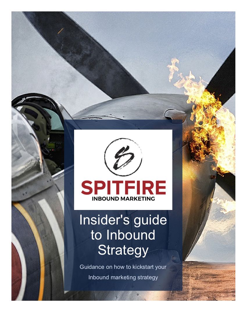 Insider's Guide to Inbound Strategy slide1.jpg