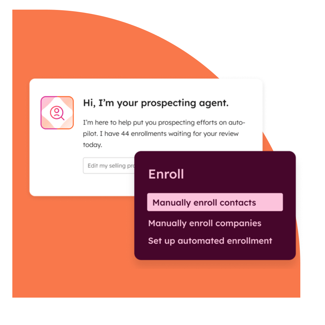 HubSpot Prospecting Agent (1)