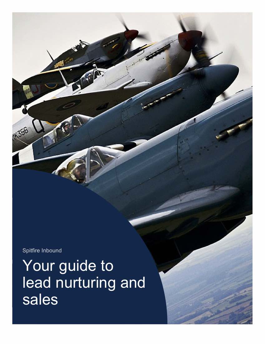 You guide to lead nurturing and sales page 1.jpg